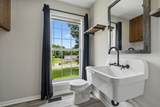 1062 Heatherwood Rd - Photo 18