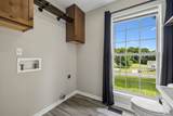 1062 Heatherwood Rd - Photo 19