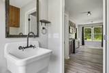 1062 Heatherwood Rd - Photo 20