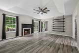 1062 Heatherwood Rd - Photo 3