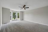 1062 Heatherwood Rd - Photo 21