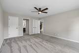 1062 Heatherwood Rd - Photo 22