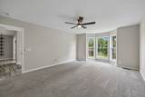 1062 Heatherwood Rd - Photo 23