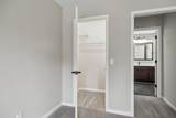 1062 Heatherwood Rd - Photo 24