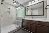 1062 Heatherwood Rd - Photo 25