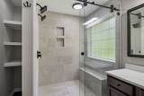 1062 Heatherwood Rd - Photo 26