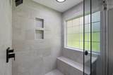 1062 Heatherwood Rd - Photo 27