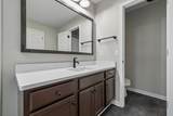 1062 Heatherwood Rd - Photo 28