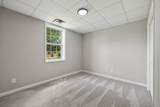 1062 Heatherwood Rd - Photo 29