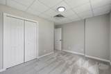 1062 Heatherwood Rd - Photo 30