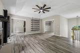 1062 Heatherwood Rd - Photo 4