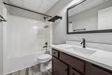 1062 Heatherwood Rd - Photo 31