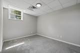 1062 Heatherwood Rd - Photo 32