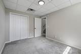 1062 Heatherwood Rd - Photo 33