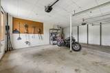 1062 Heatherwood Rd - Photo 35