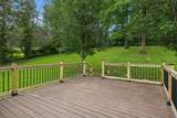 1062 Heatherwood Rd - Photo 36