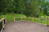 1062 Heatherwood Rd - Photo 37