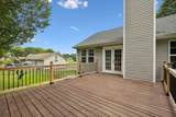 1062 Heatherwood Rd - Photo 38