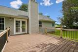 1062 Heatherwood Rd - Photo 39