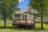 1062 Heatherwood Rd - Photo 40
