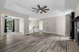 1062 Heatherwood Rd - Photo 5