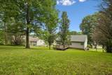 1062 Heatherwood Rd - Photo 41