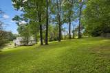 1062 Heatherwood Rd - Photo 42