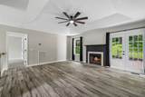 1062 Heatherwood Rd - Photo 6