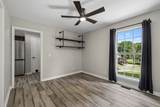 1062 Heatherwood Rd - Photo 7