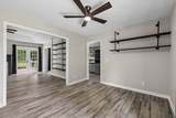 1062 Heatherwood Rd - Photo 8