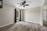 1062 Heatherwood Rd - Photo 9