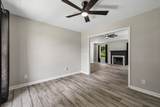 1062 Heatherwood Rd - Photo 10