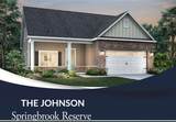 MLS# 3243208 - 369 Springbrook Blvd in Springbrook Reserve Ph3 Subdivision in White House Tennessee - Real Estate Home For Sale no photo