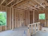 369 Springbrook Blvd - Photo 2
