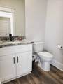 369 Springbrook Blvd - Photo 12