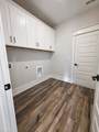 369 Springbrook Blvd - Photo 13