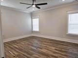 369 Springbrook Blvd - Photo 14