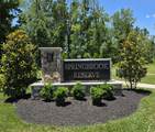 369 Springbrook Blvd - Photo 17