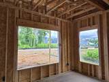 369 Springbrook Blvd - Photo 3