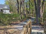 369 Springbrook Blvd - Photo 22