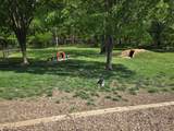 369 Springbrook Blvd - Photo 29