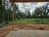 369 Springbrook Blvd - Photo 4