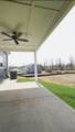 369 Springbrook Blvd - Photo 5