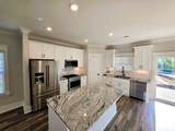 369 Springbrook Blvd - Photo 7