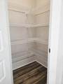 369 Springbrook Blvd - Photo 8