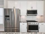 369 Springbrook Blvd - Photo 9