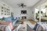 1915 Pointe Barton Dr - Photo 11