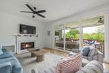 1915 Pointe Barton Dr - Photo 12