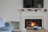 1915 Pointe Barton Dr - Photo 13