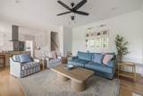 1915 Pointe Barton Dr - Photo 14